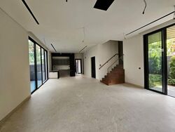 Palm Road (D15), Detached #529249841